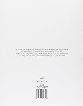 KINFOLK 9冊セット KINFOLK/BOOK/IN/BOOK/9冊セット/まとめて/まとめ売り/本/雑誌